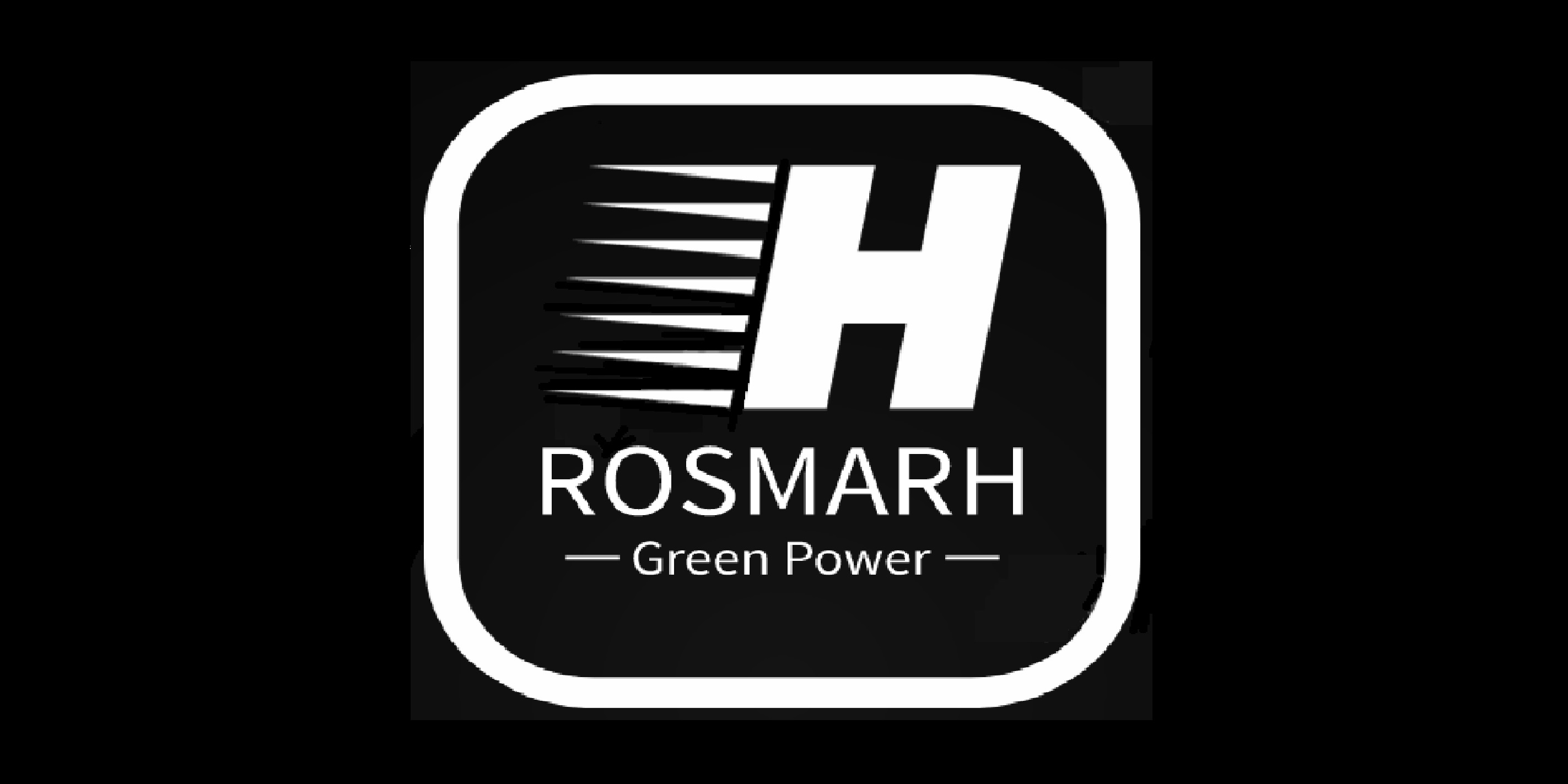 rmh-green-power